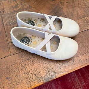 Livie & Luca shoes